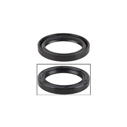 Cam Oil Seal For Intake Cam Toyota Corolla 1.6I 1.8I 96-02 Cam Oil Seal For Intake Cam