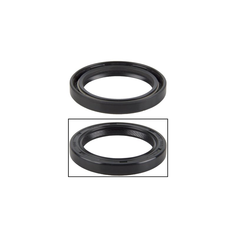 Cam Oil Seal For Intake Cam Toyota Corolla 1.6I 1.8I 96-02 Cam Oil Seal For Intake Cam