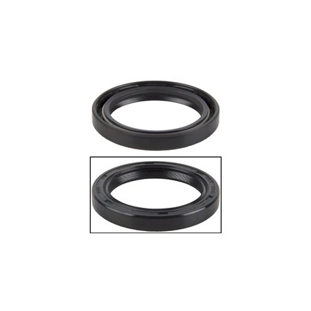 Cam Oil Seal For Intake Cam Toyota Corolla 1.6I 1.8I 96-02 Cam Oil Seal For Intake Cam