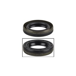 Cam Oil Seal VW Polo 1.4I 1.6I 1.8T Gti 1.8I 1.9 TDi 2.0I 2002- Seat Ibiza 1.4 07-08 Cam Oil Seal