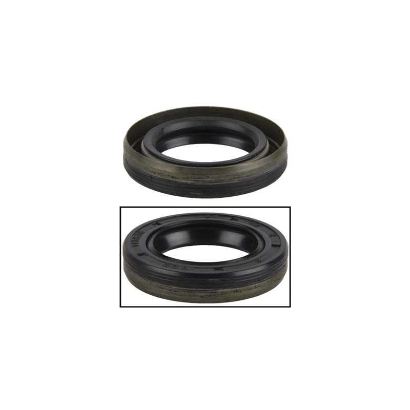 Cam Oil Seal VW Polo 1.4I 1.6I 1.8T Gti 1.8I 1.9 TDi 2.0I 2002- Seat Ibiza 1.4 07-08 Cam Oil Seal