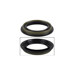 Ford Ranger Mazda Drifter Bt-50 Nissan Hardbody NP300 Hardbody Rear Wheel Oil Seal