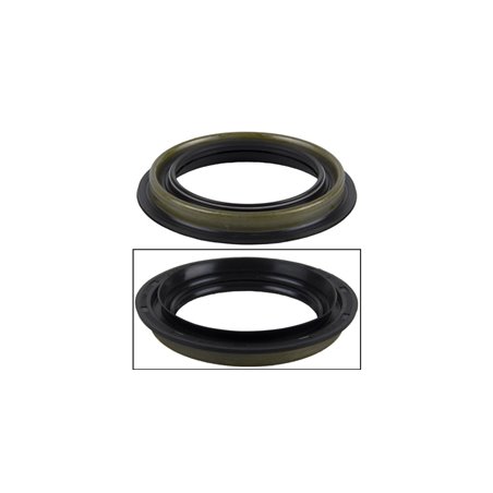 Ford Ranger Mazda Drifter Bt-50 Nissan Hardbody NP300 Hardbody Rear Wheel Oil Seal