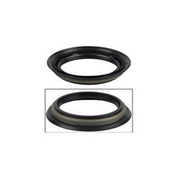 Ford Ranger 2.5D Mazda Drifter 2.5Td Front Wheel Oil Seal