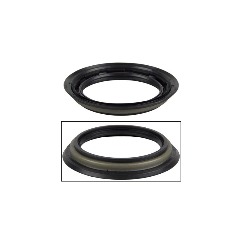 Ford Ranger 2.5D Mazda Drifter 2.5Td Front Wheel Oil Seal