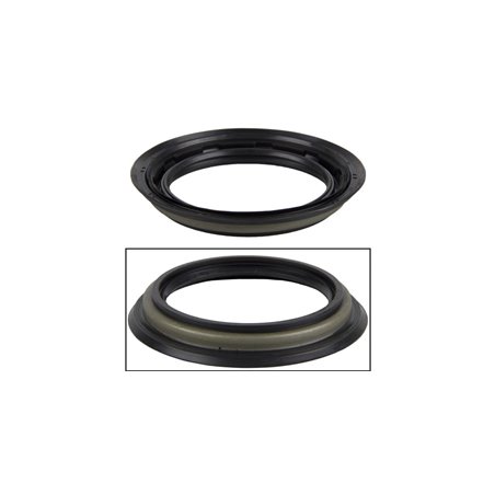 Ford Ranger 2.5D Mazda Drifter 2.5Td Front Wheel Oil Seal