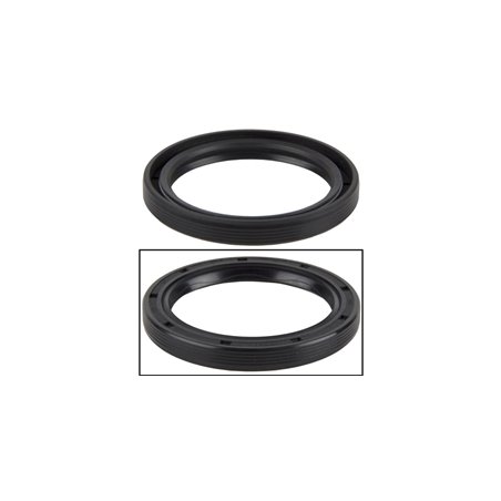 Audi A3 A4 Seat VW Beetle Golf Iv Jetta Iv Caddy Drive Shaft Oil Seal