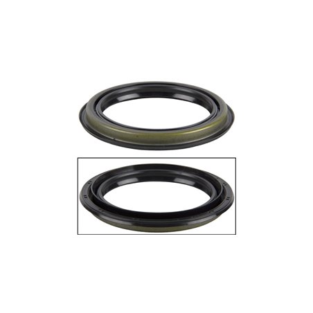 Ford Ranger 2.5Td 3.0Tdci 4.0 Mazda Drifter 2.5Td 2.6I 3.0Tdci 4.0 Bt-50 2.5 TDi 2.6I 3.0 Front Wheel Oil Seal