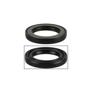 Ford Ranger 2.5Td 3.0Tdci 4.0 Mazda Drifter 2.5Td 2.6I 3.0Tdci 4.0 Bt-50 2.5 TDi 2.6I 3.0 Rear Wheel Oil Seal