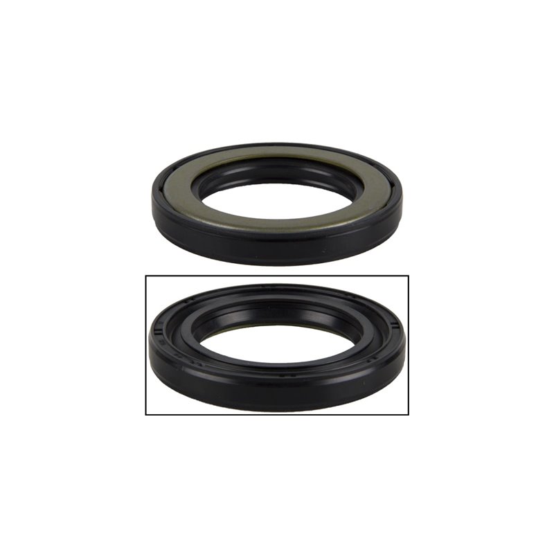 Ford Ranger 2.5Td 3.0Tdci 4.0 Mazda Drifter 2.5Td 2.6I 3.0Tdci 4.0 Bt-50 2.5 TDi 2.6I 3.0 Rear Wheel Oil Seal