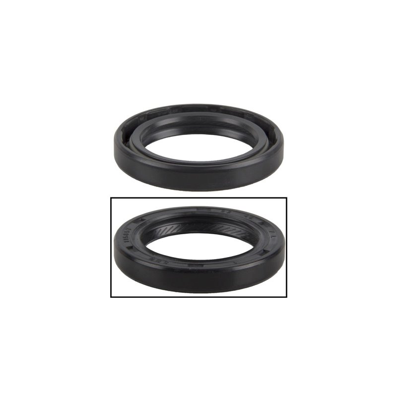 Cam Oil Seal Ford Ranger 2.5Td 07-12 Mazda Bt-50 2.5 TDi 07-12 Cam Oil Seal