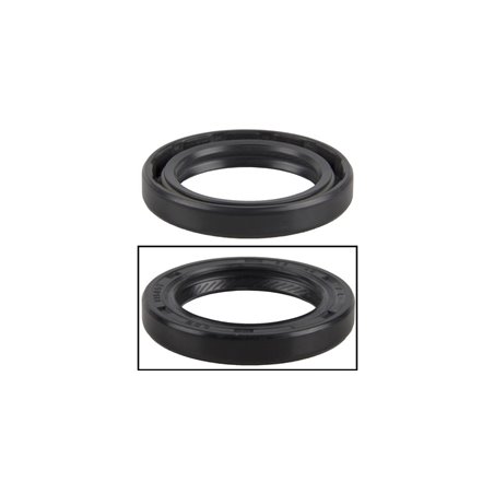 Cam Oil Seal Ford Ranger 2.5Td 07-12 Mazda Bt-50 2.5 TDi 07-12 Cam Oil Seal