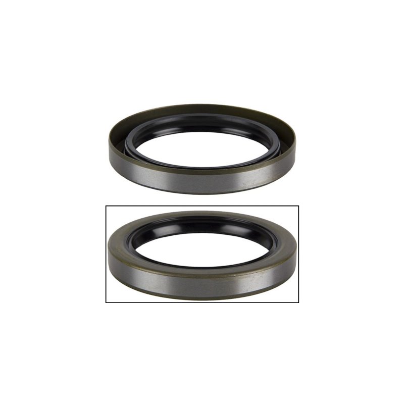 Mitsubishi Canter 2.5 2.6 3.3 3.8 80-97 Opel Kadett 1.1 66-68 Front Wheel Oil Seal