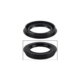 Opel Rekord 2.0 I 2.2E 82-95 Front Wheel Oil Seal