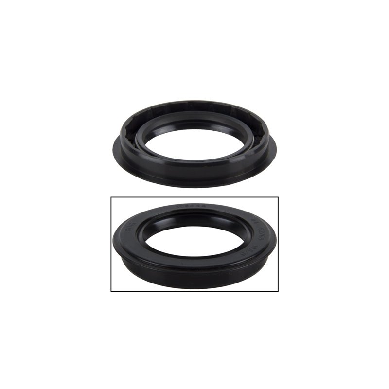 Opel Rekord 2.0 I 2.2E 82-95 Front Wheel Oil Seal