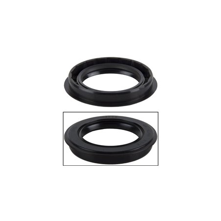 Opel Rekord 2.0 I 2.2E 82-95 Front Wheel Oil Seal