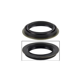 Chevrolet LUV 72-78 Isuzu Kb-Series 78-89 Front Wheel Oil Seal