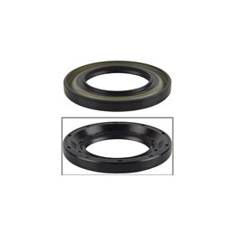 Honda Ballade 1.3 82-85 Front Wheel Oil Seal