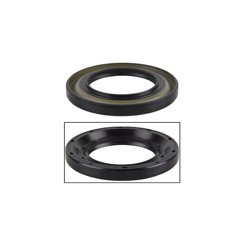 Honda Ballade 1.3 82-85 Front Wheel Oil Seal