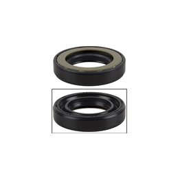 Mitsubishi Triton 2.4Mpi 2.5Di-D 3.2 Di-D 3.5 V6 Clubcab P Up 2007- Drive Shaft Oil Seal