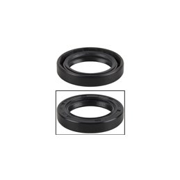 Cam Oil Seal Isuzu Kb160 Kb200 Kb230 Kb260 Kb320 89-04 Cam Oil Seal