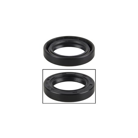 Cam Oil Seal Isuzu Kb160 Kb200 Kb230 Kb260 Kb320 89-04 Cam Oil Seal