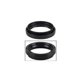 Chevrolet Spark 0.8 1.0 03-10 Daewoo Matiz 0.8 99-03 Front Wheel Oil Seal