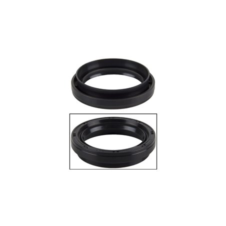 Chevrolet Spark 0.8 1.0 03-10 Daewoo Matiz 0.8 99-03 Front Wheel Oil Seal