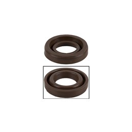 Nissan Sentra G16 18De Toyota Corolla 85-00 Spark Plug Tube Seal