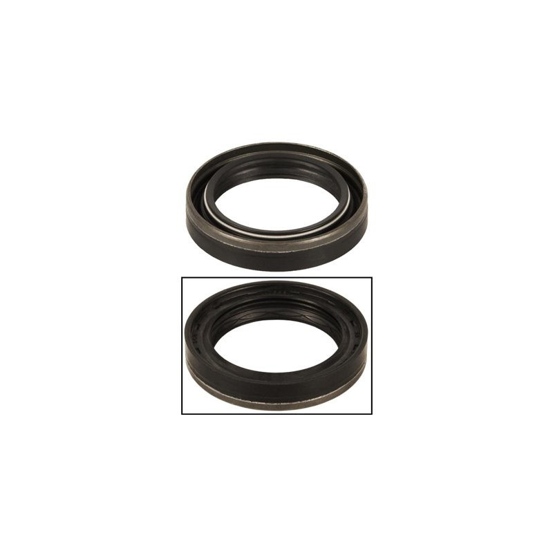 Ford Escort Fiesta L Ll Lll Figo Focus L Ll Ikon Honda Jazz Renault Clio Lll Drive Shaft Oil Seal