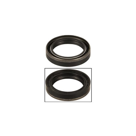 Ford Escort Fiesta L Ll Lll Figo Focus L Ll Ikon Honda Jazz Renault Clio Lll Drive Shaft Oil Seal