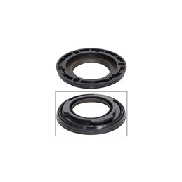 Ford Ranger New Model 2011 - 2.2D 3.2TDCI T6 Crankshaft Oil Seal - Front. 12- MAZDA BT-50 2.2 MZ Oil Seal