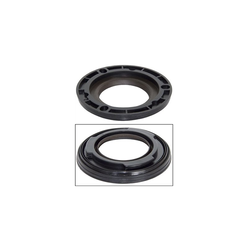 Ford Ranger New Model 2011 - 2.2D 3.2TDCI T6 Crankshaft Oil Seal - Front. 12- MAZDA BT-50 2.2 MZ Oil Seal