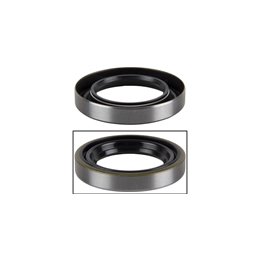 Isuzu KB200I 2.0 Lx KB240I 2.4 Lx KB250I 2.5 Lx 4X4 04-09 Rear Wheel Oil Seal For PQ879