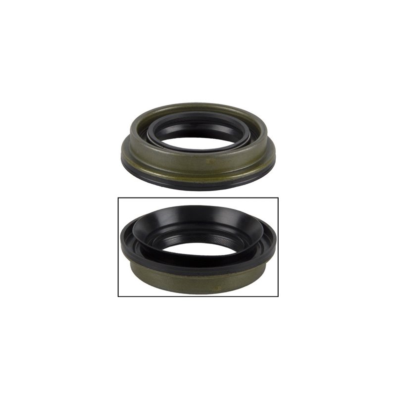 Toyota Fortuner 2.5 D4D Hilux 2.5 & 3.0 D-4D 11-16 Pinion Oil Seal