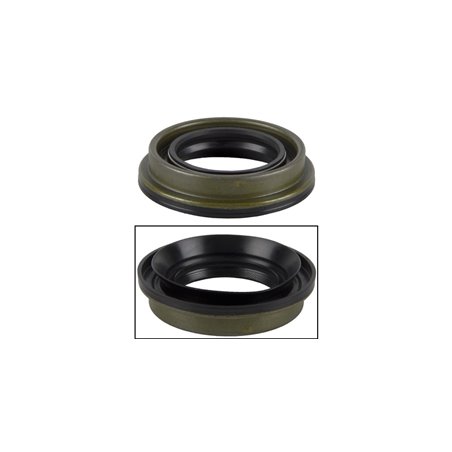 Toyota Fortuner 2.5 D4D Hilux 2.5 & 3.0 D-4D 11-16 Pinion Oil Seal