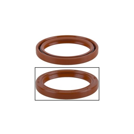 Mazda 323 2.0 94-98 626 1.8 2.0 2.0I 2.5I 91-97 Crankshaft Oil Seal