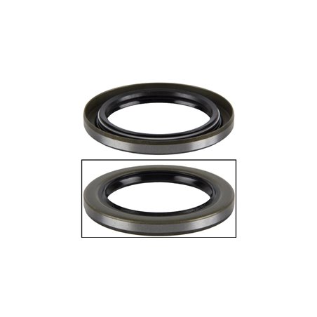 Isuzu Relay 2.0 86-95 Wfr 1.8 83-89 Kb40 Kb41 Kb42 Kb43 Kbd40 Kbd41 Kbd42 79-89 Front Wheel Oil Seal