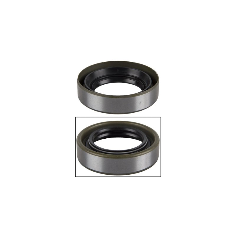 Daihatsu Charade 1.0 83-85 Cuore 847 97-99 Front Wheel Oil Seal