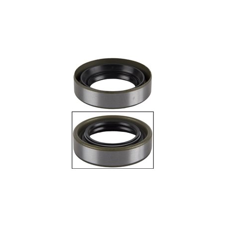 Daihatsu Charade 1.0 83-85 Cuore 847 97-99 Front Wheel Oil Seal