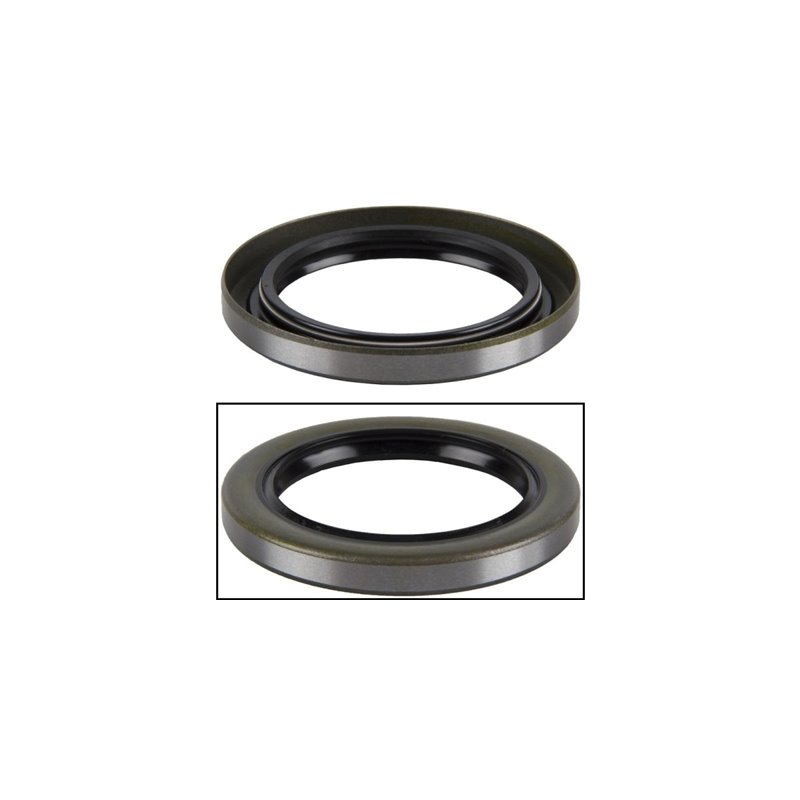 Daihatsu Charade 1.0 83-85 Cuore 847 97-99 Front Wheel Oil Seal