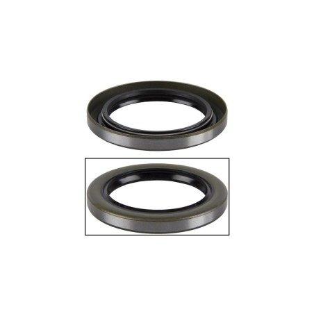 Daihatsu Charade 1.0 83-85 Cuore 847 97-99 Front Wheel Oil Seal