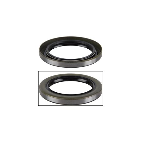 Daihatsu Charade 1.0 83-85 Cuore 847 97-99 Front Wheel Oil Seal