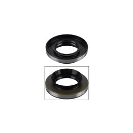 Isuzu KB-Series 78-89 Pinion Oil Seal