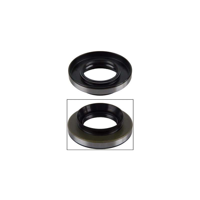 Isuzu KB-Series 78-89 Pinion Oil Seal