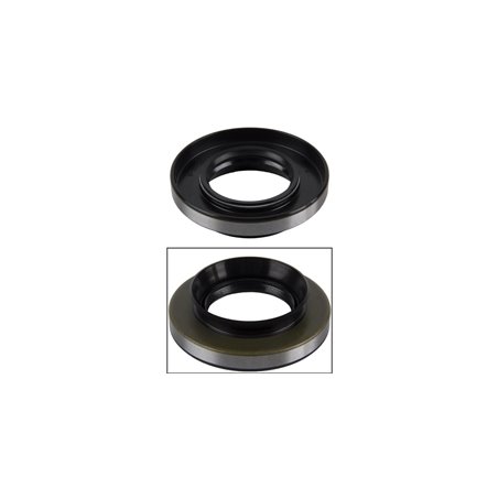 Isuzu KB-Series 78-89 Pinion Oil Seal