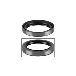 Ford Husky 1.8 2.0 85-99 Import Mitsubishi L300 1.6 1.8 2.0 Import 82-99 Rear Wheel Oil Seal