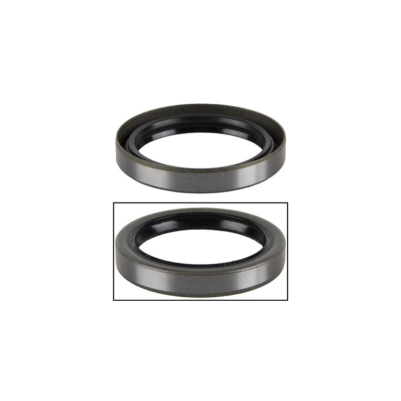 Ford Husky 1.8 2.0 85-99 Import Mitsubishi L300 1.6 1.8 2.0 Import 82-99 Rear Wheel Oil Seal