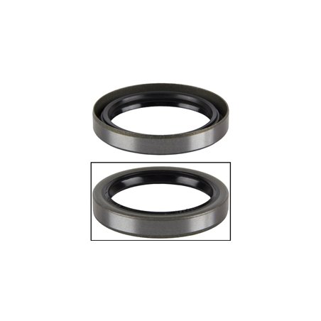 Ford Husky 1.8 2.0 85-99 Import Mitsubishi L300 1.6 1.8 2.0 Import 82-99 Rear Wheel Oil Seal