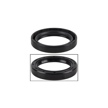 Ford Bantam 1.3 1.4 1.6 83-02 Mazda 323 2.0 95-02 Rustler 1.3 1.4 1.6 85-02 Rear Wheel Oil Seal